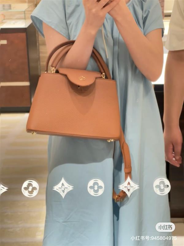 2026120164325324 250